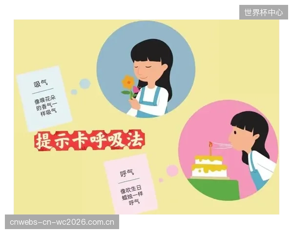 布坎南的右路突破是重要武器，但其情绪管理将是球队的不稳定因素。