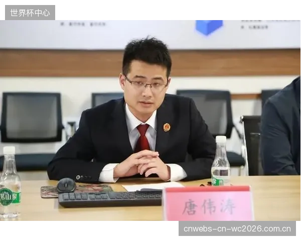 随着准入门槛的制度化，头部体育中介机构的“合规牌照”正在构筑新的市场护城河
