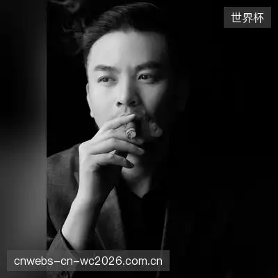 风尊者