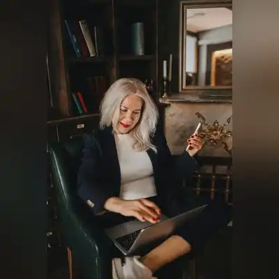 胡桦