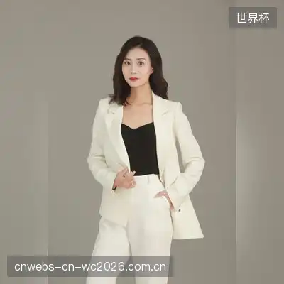 李敏