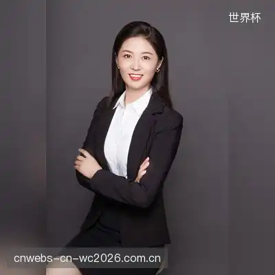沈佳宁