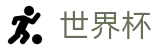 世界杯（中文）官网首页_中文赛况直播 · FIFA 2026