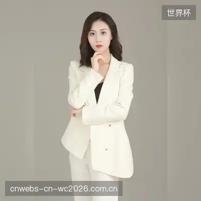 向宇飞